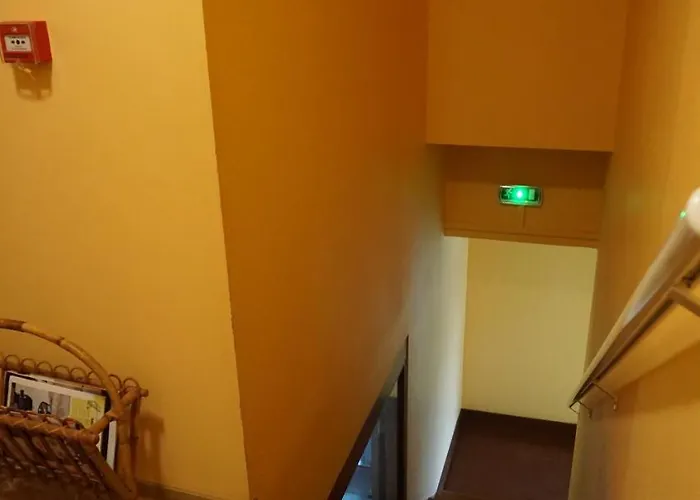 Des Grands Causses Μιλό